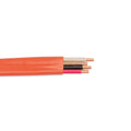10/3 NM-B Non-Metallic Sheathed Cable 1000Ft V103385