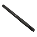 M12x1.5 Knurled Grip Wheel Hanger Tool E62015