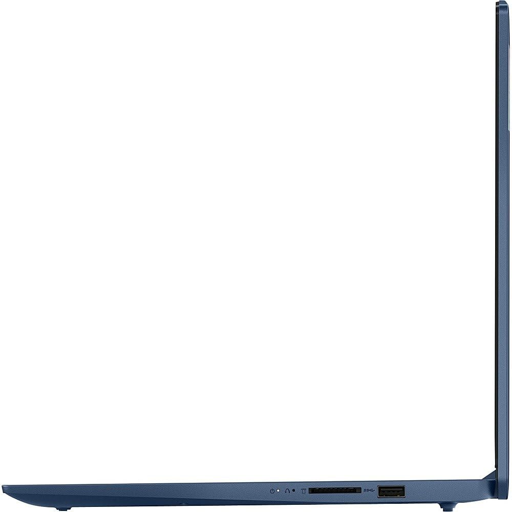 15.6" Touch IPS AMD Ryzen 7 16GB 512GB SSD Windows 11 Laptop C4290