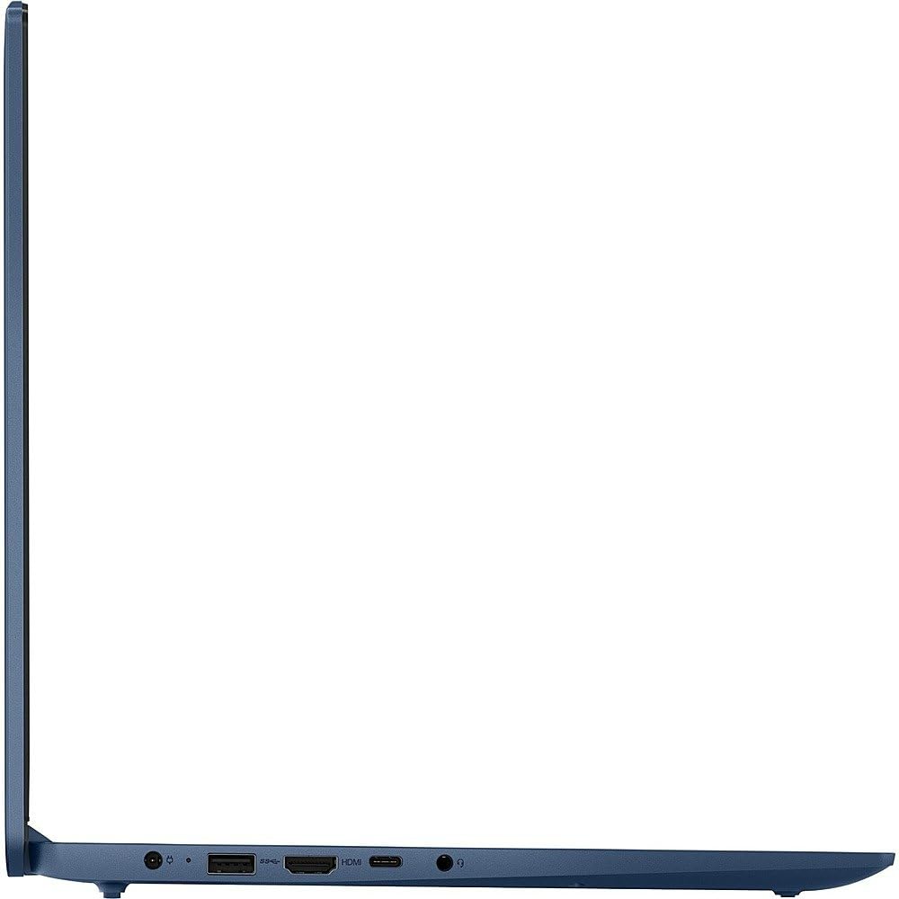 15.6" Touch IPS AMD Ryzen 7 16GB 512GB SSD Windows 11 Laptop C4290