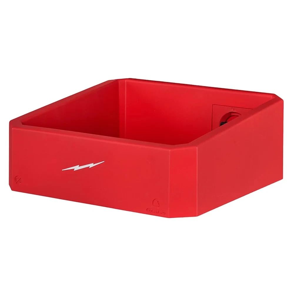 Compact Shelf U9251