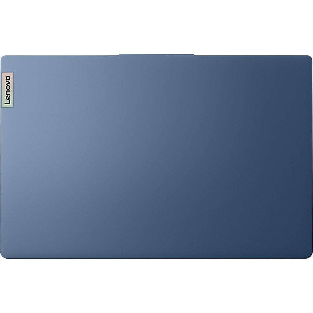 15.6" Touch IPS AMD Ryzen 7 16GB 512GB SSD Windows 11 Laptop C4290