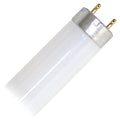T8 Fluorescent Tube Light Bulb C171