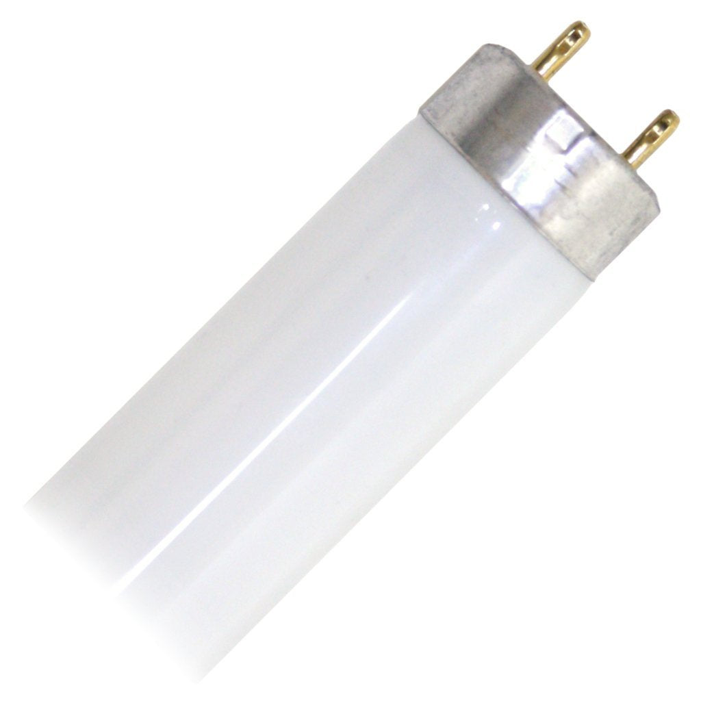 T8 Fluorescent Tube Light Bulb C171