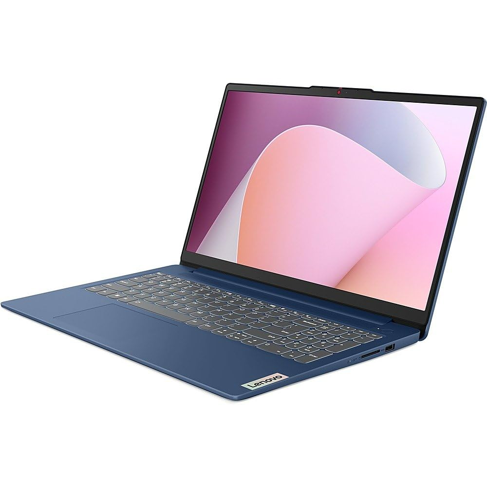15.6" Touch IPS AMD Ryzen 7 16GB 512GB SSD Windows 11 Laptop C4290