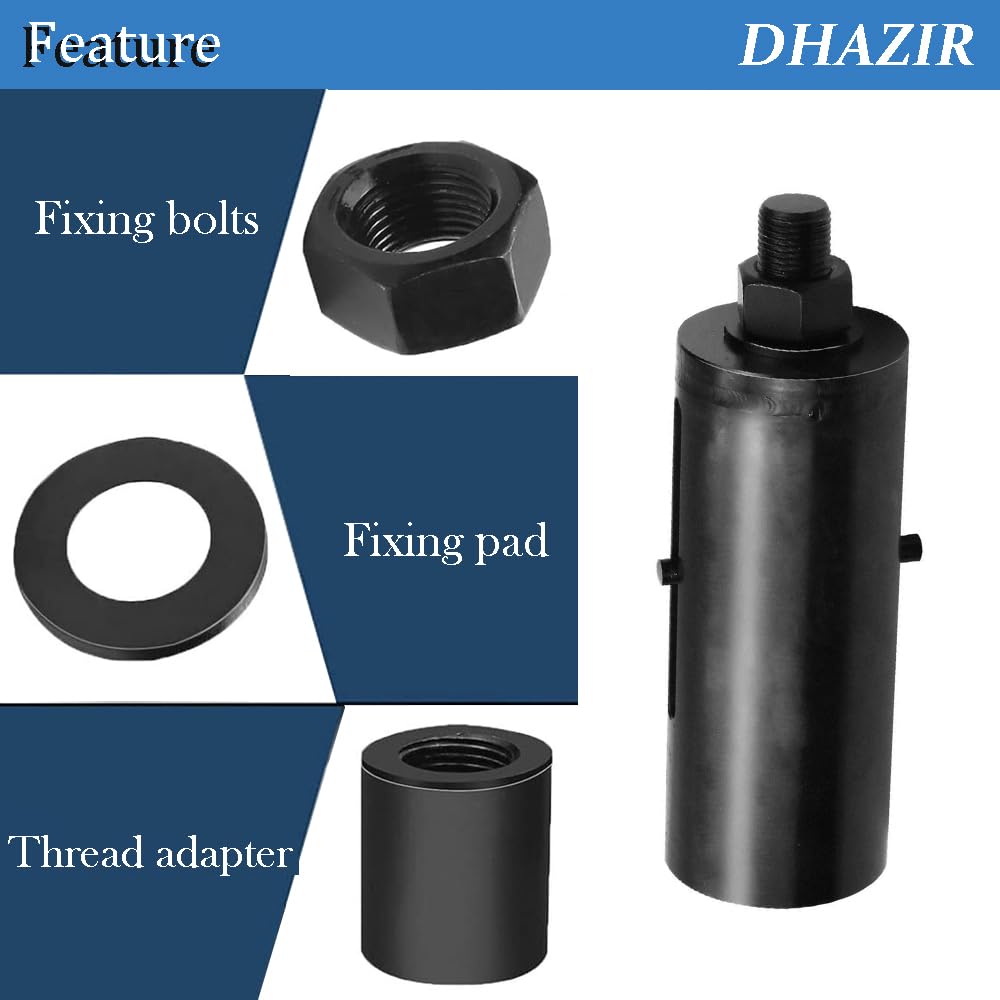 Ball Joint Puller Removal Tool X341827