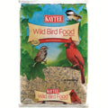 Wild Birdseed 20LB R239549
