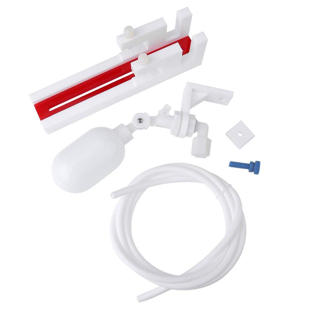Aquarium Auto Top Off System R73051