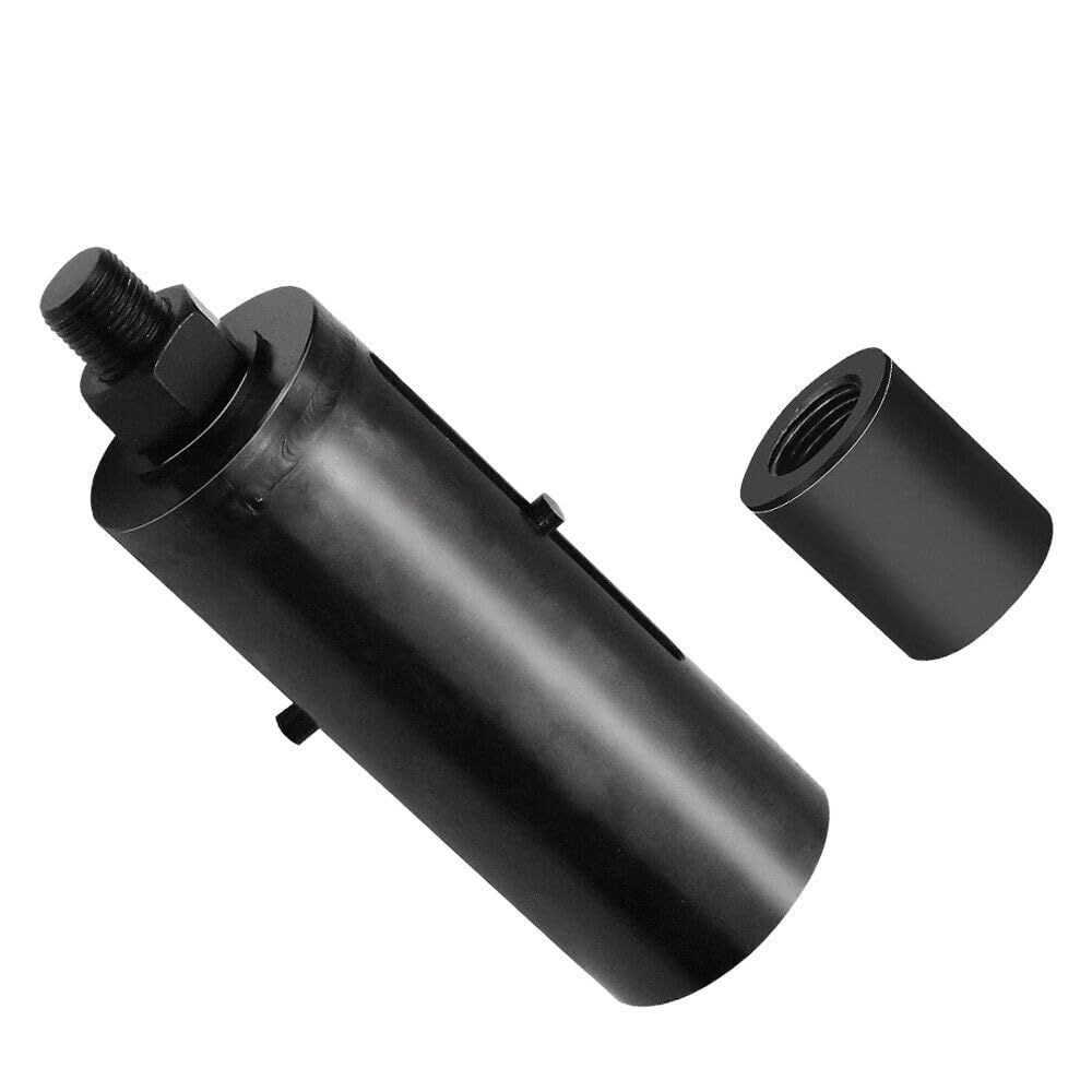 Ball Joint Puller Removal Tool X341827
