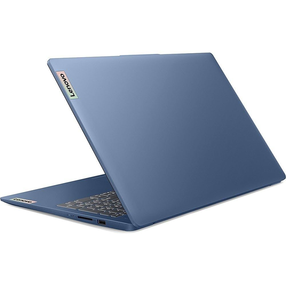 15.6" Touch IPS AMD Ryzen 7 16GB 512GB SSD Windows 11 Laptop C4290