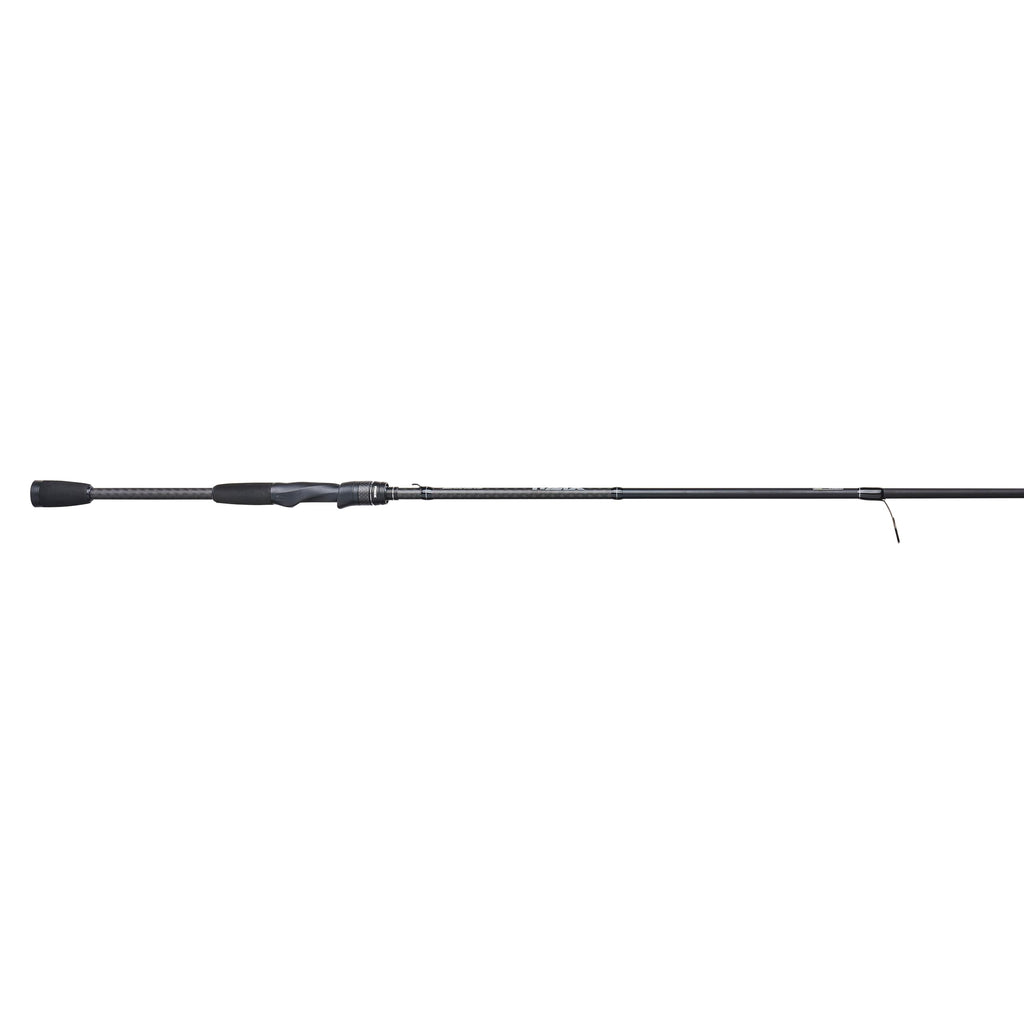 Fishing Rod C66394