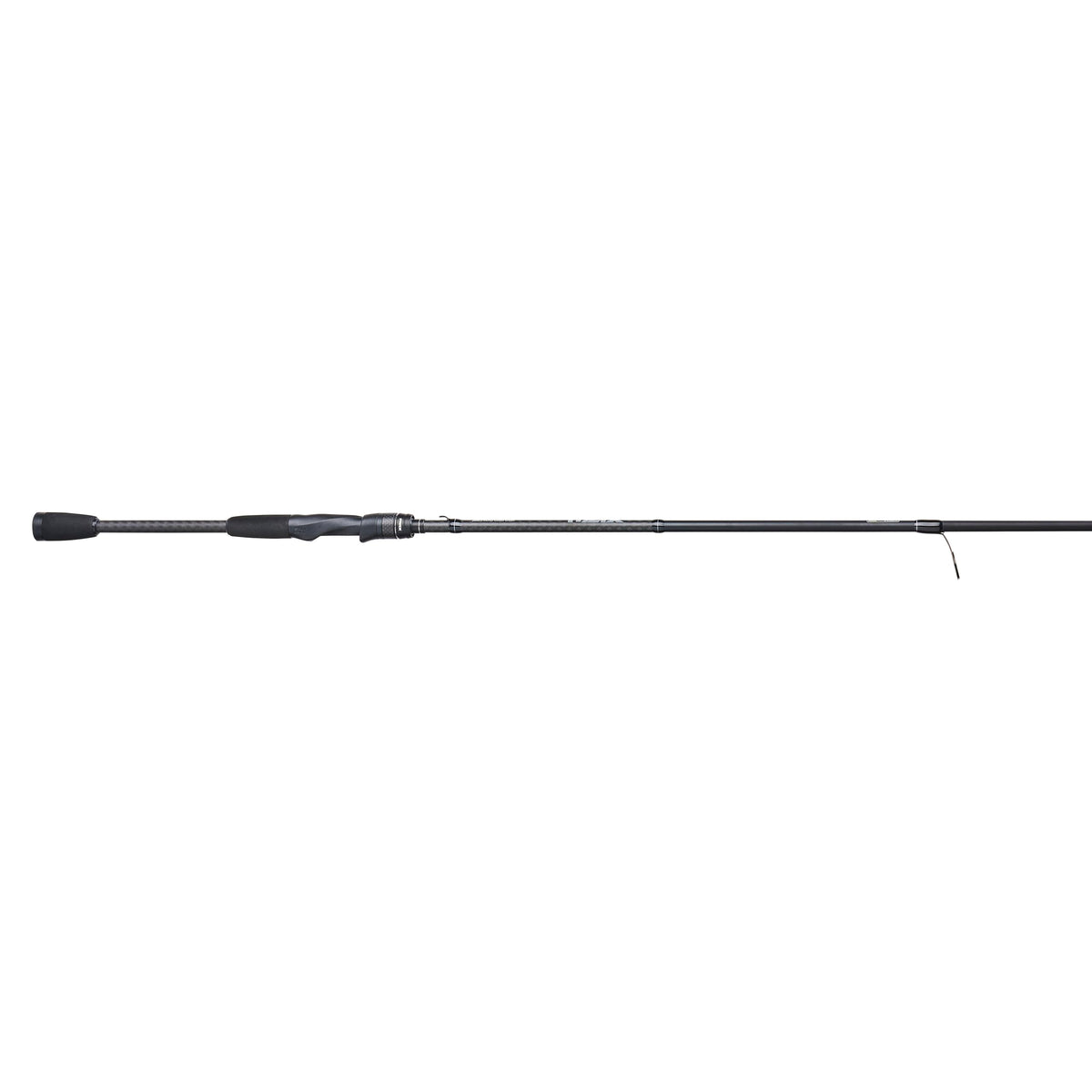 Fishing Rod C66394