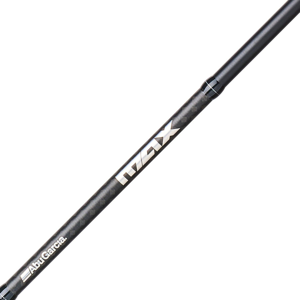 Fishing Rod C66394
