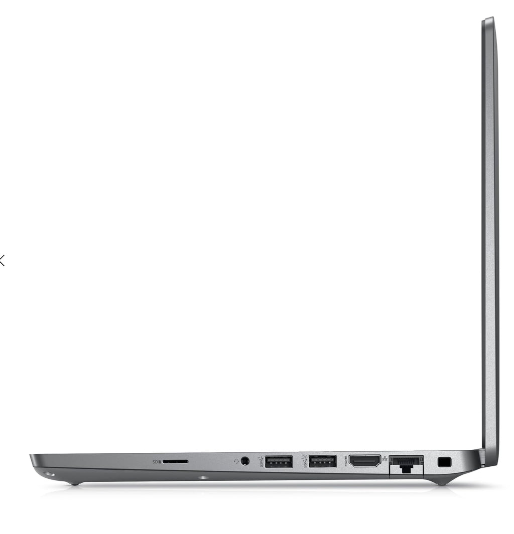 14" Laptop Intel Core i7 256GB SSD 16GB RAM FHD Windows 11 Pro C842