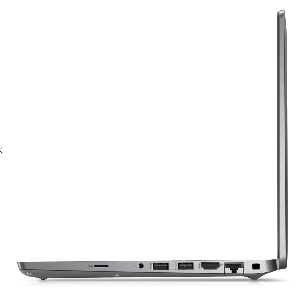 14" Laptop Intel Core i7 256GB SSD 16GB RAM FHD Windows 11 Pro C842