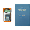 Construction Calculator A79747
