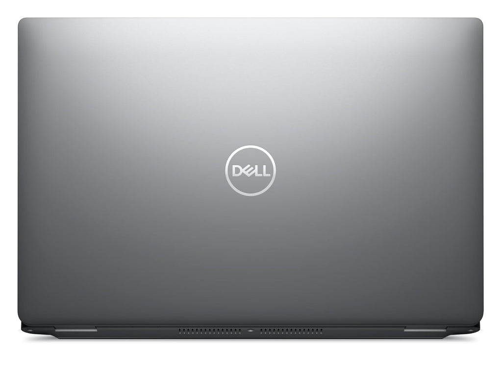 14" Laptop Intel Core i7 256GB SSD 16GB RAM FHD Windows 11 Pro C842