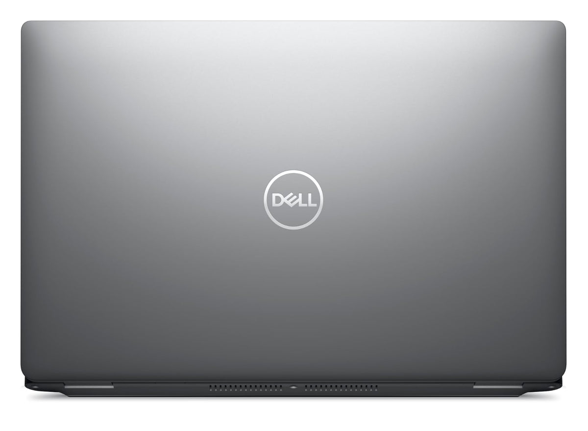 14" Laptop Intel Core i7 256GB SSD 16GB RAM FHD Windows 11 Pro C842