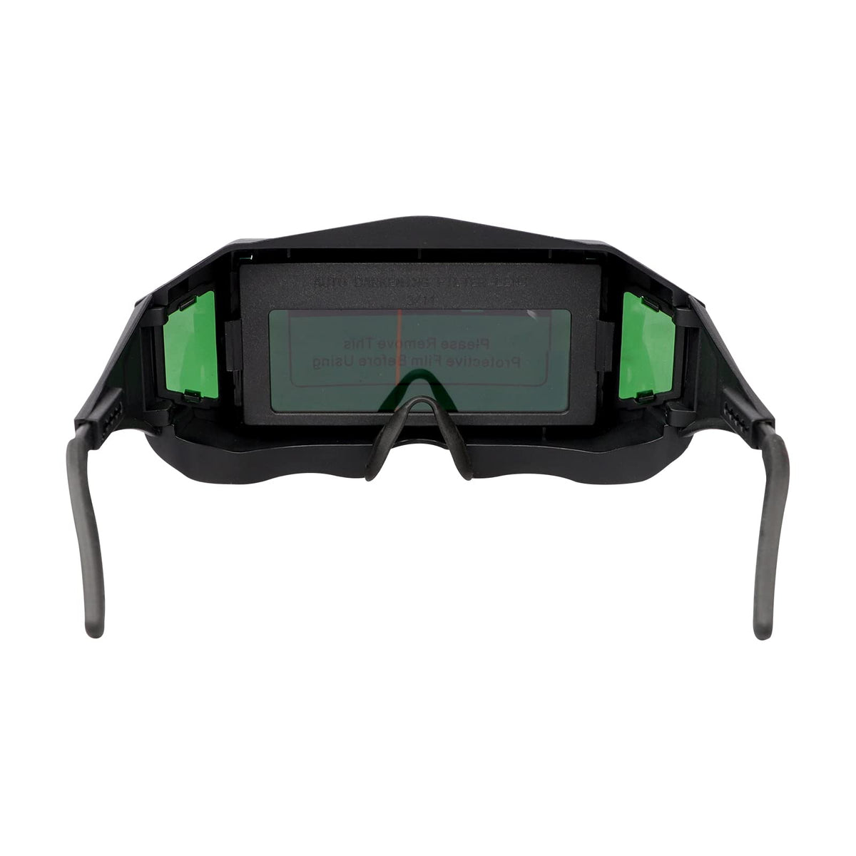 Welding Glasses Safety Goggles E9828