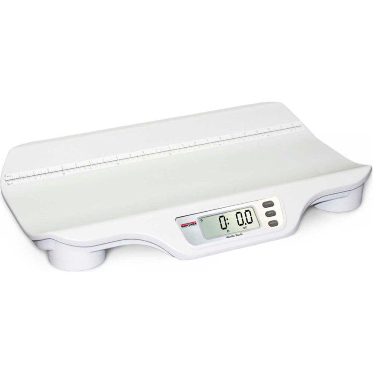 Digital Baby Scale 44 lb / 20 kg Capacity G998