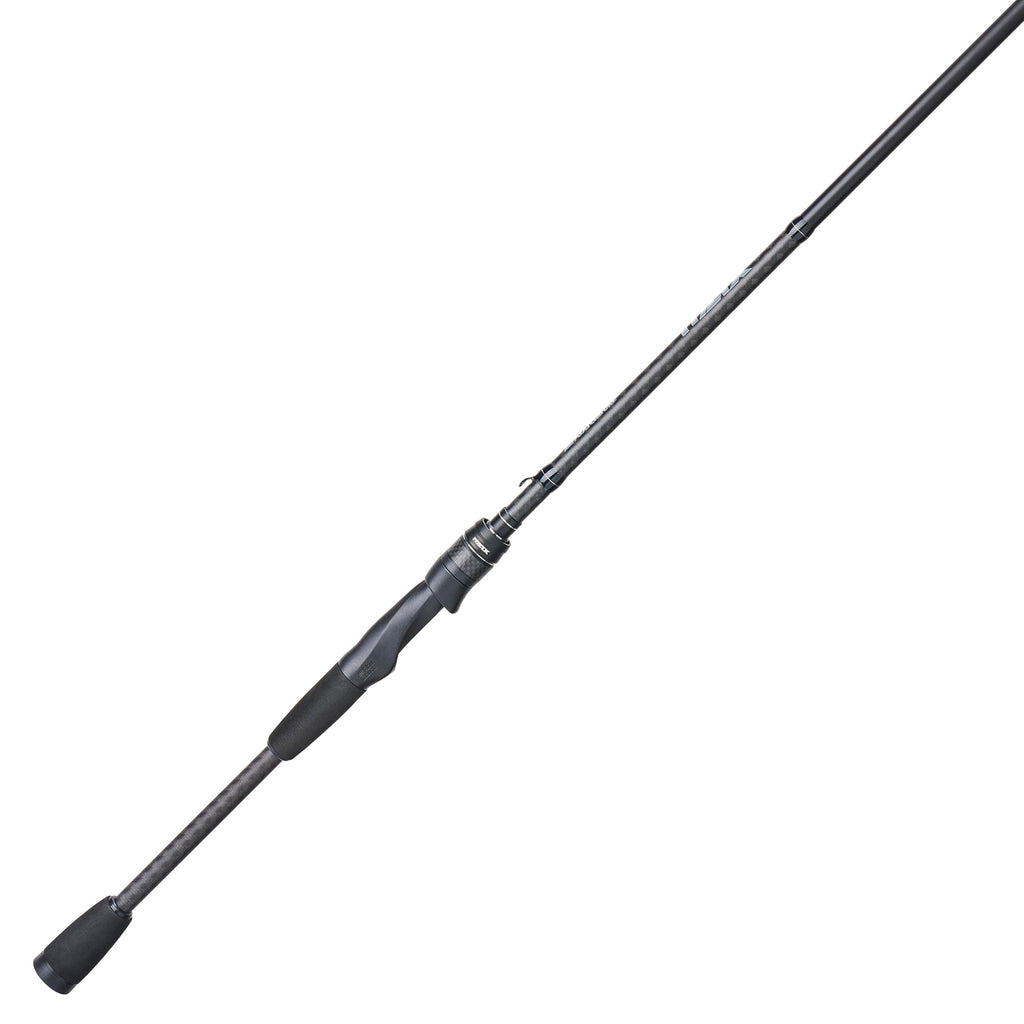 Fishing Rod C66394