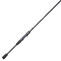 Fishing Rod C66394