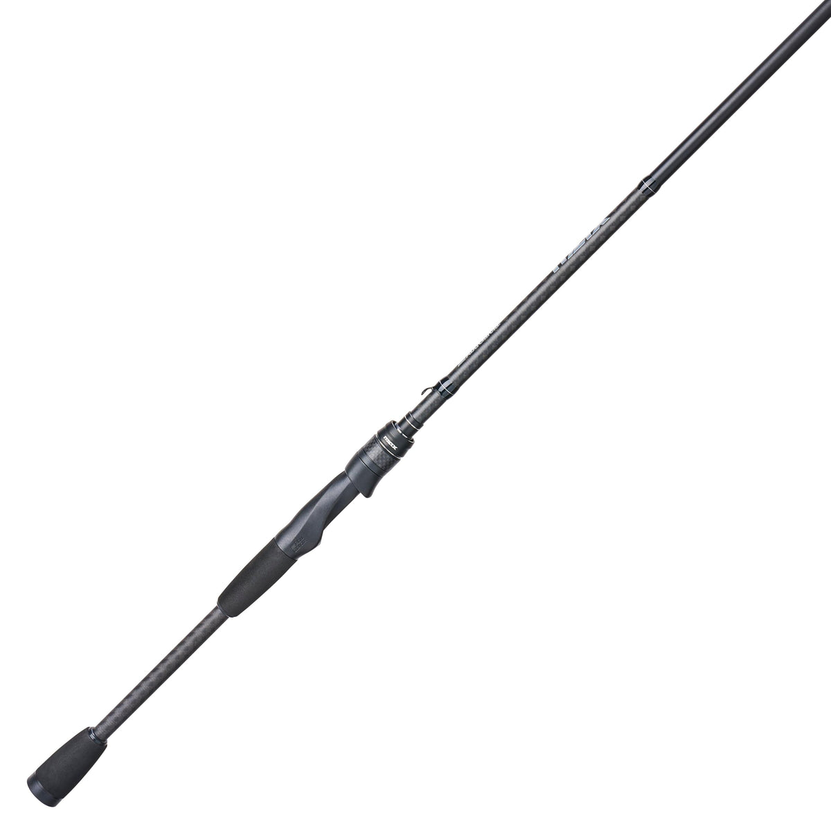 Fishing Rod C66394