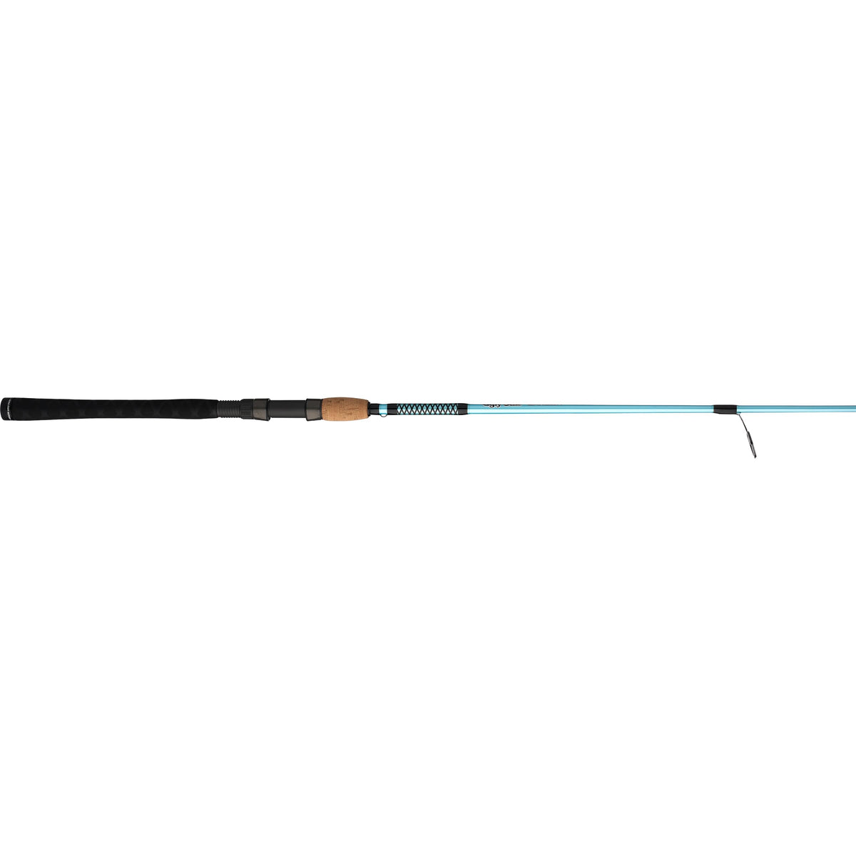 Carbon Inshore Spinning Rod N132728