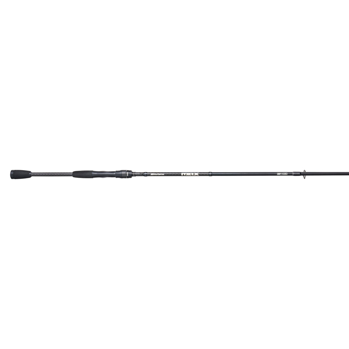 Fishing Rod C66394