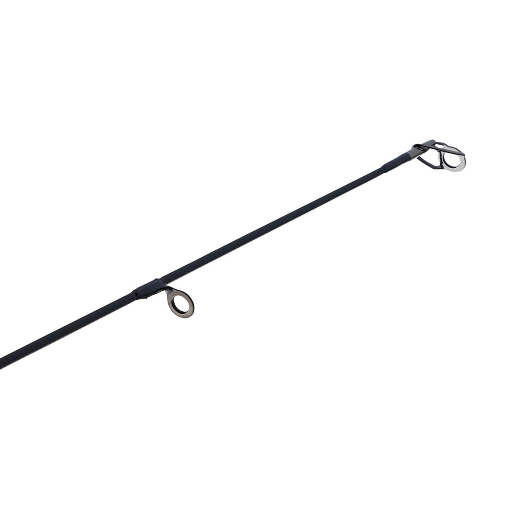 Fishing Rod C66394