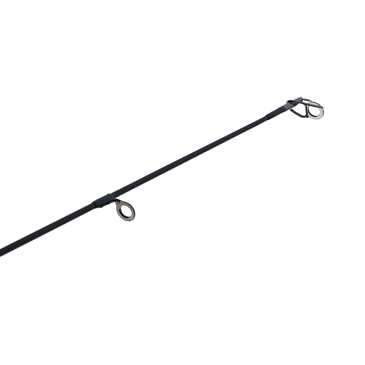 Fishing Rod C66394