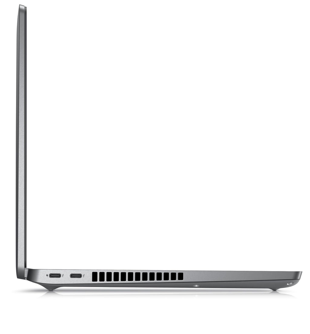 14" Laptop Intel Core i7 256GB SSD 16GB RAM FHD Windows 11 Pro C842