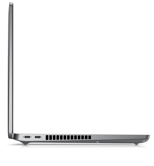 14" Laptop Intel Core i7 256GB SSD 16GB RAM FHD Windows 11 Pro C842