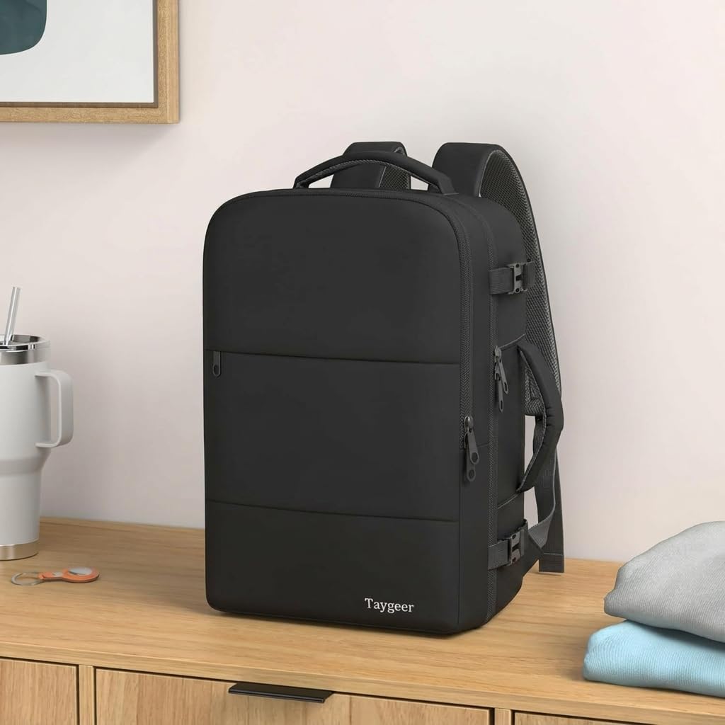 Travel Laptop Backpack X1805