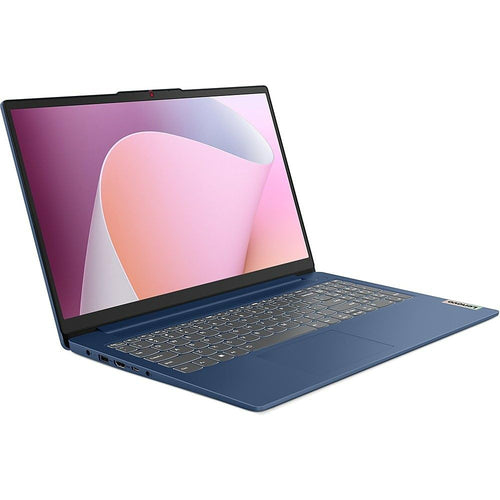 15.6" Touch IPS AMD Ryzen 7 16GB 512GB SSD Windows 11 Laptop C4290
