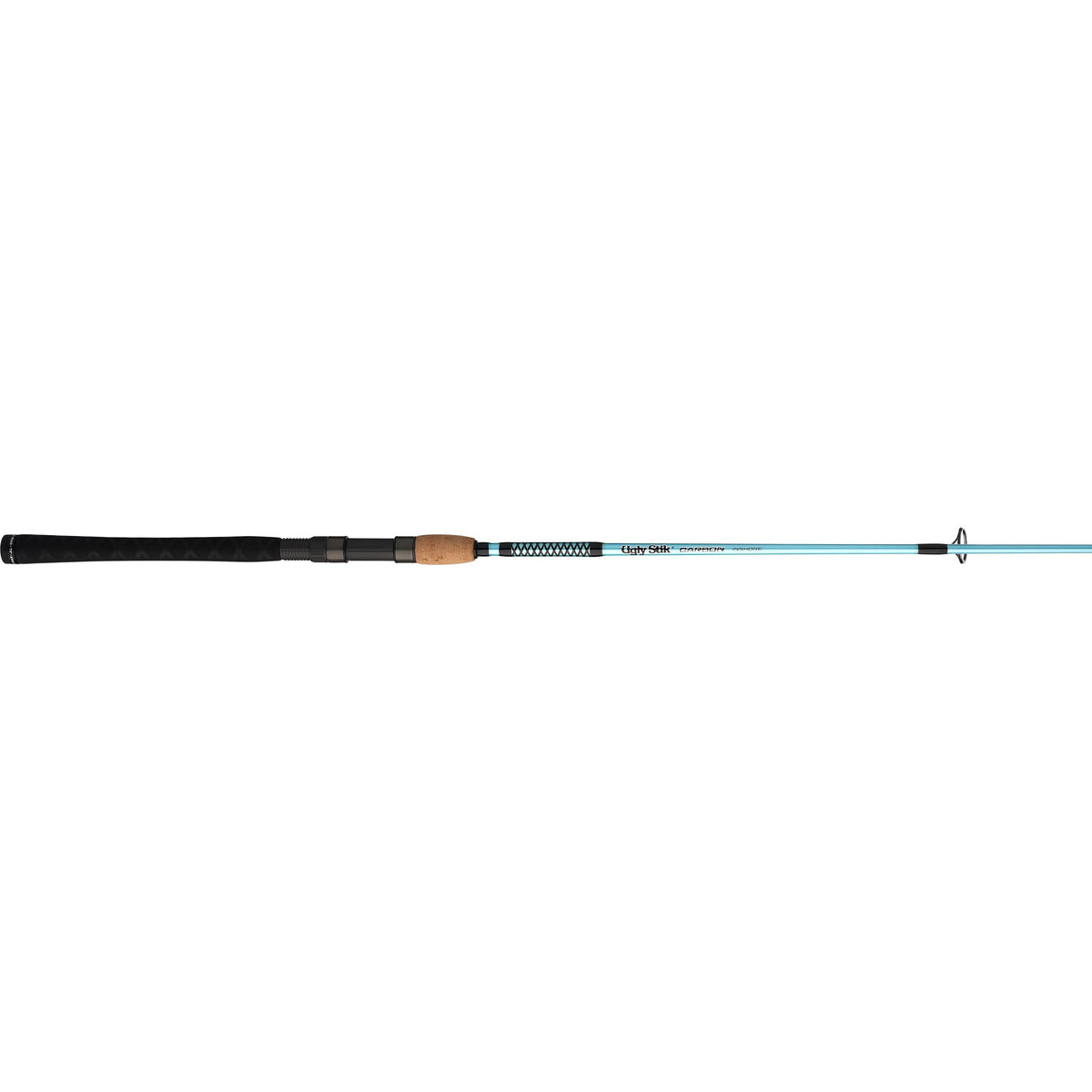 Carbon Inshore Spinning Rod N132728