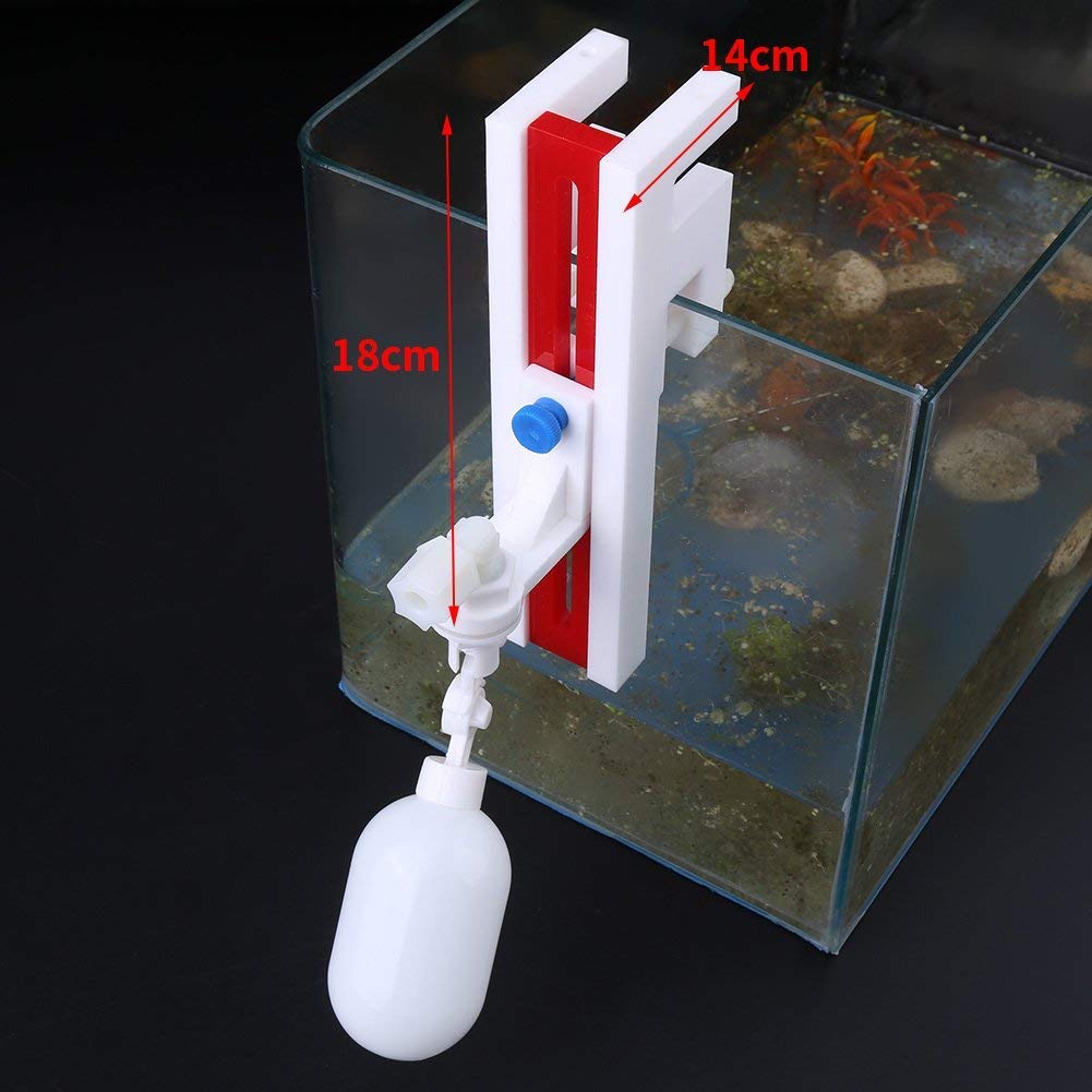 Aquarium Auto Top Off System R73051