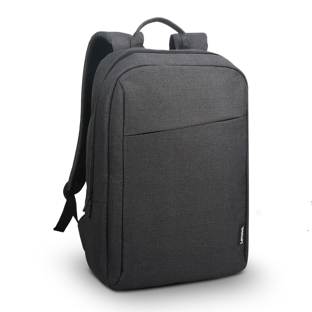 Black 15.6-Inch Laptop Backpack Z59666