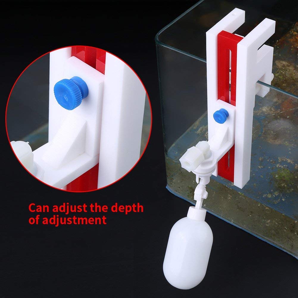 Aquarium Auto Top Off System R73051