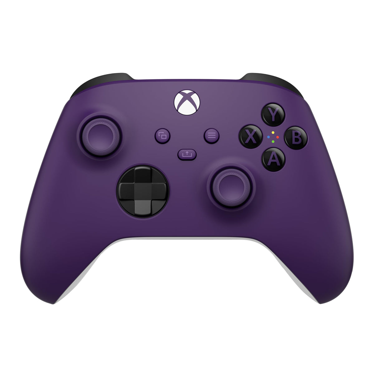 Wireless Gaming Controller B9934