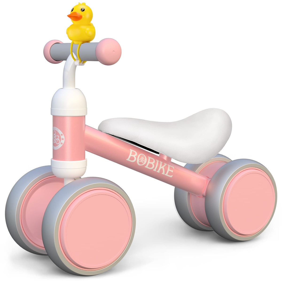 Baby Balance Bike Y144115