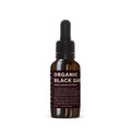 Organic Black Garlic Pure Liquid Extract 0.5 fl oz K481728