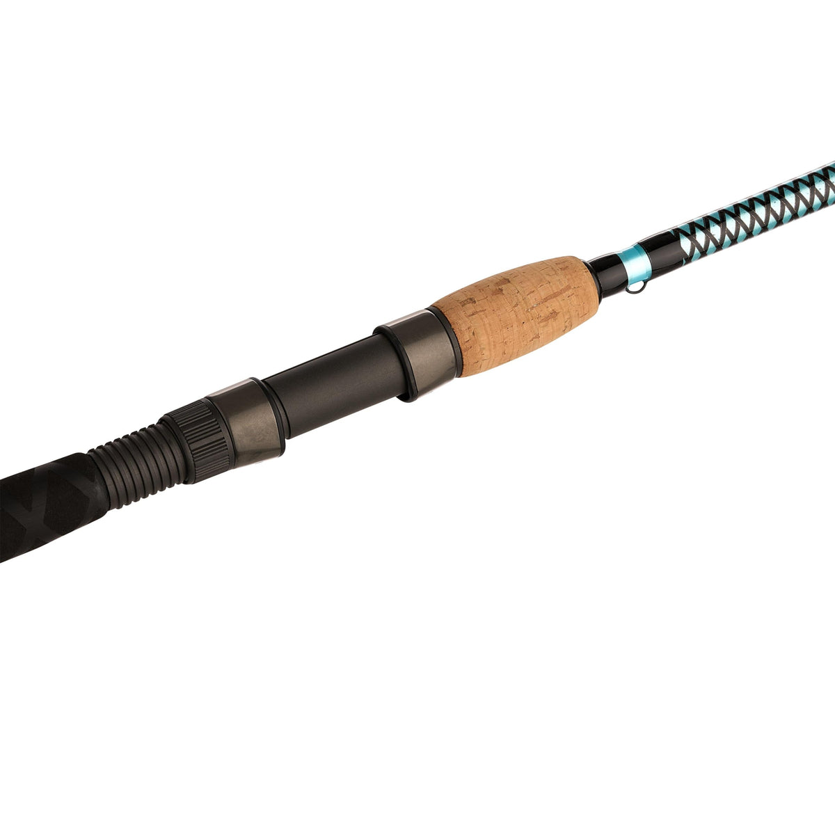 Carbon Inshore Spinning Rod N132728