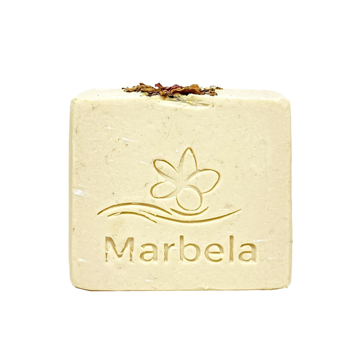 4 Fine Fragrance Mist with Creamy Rose Bar Soap Q94049