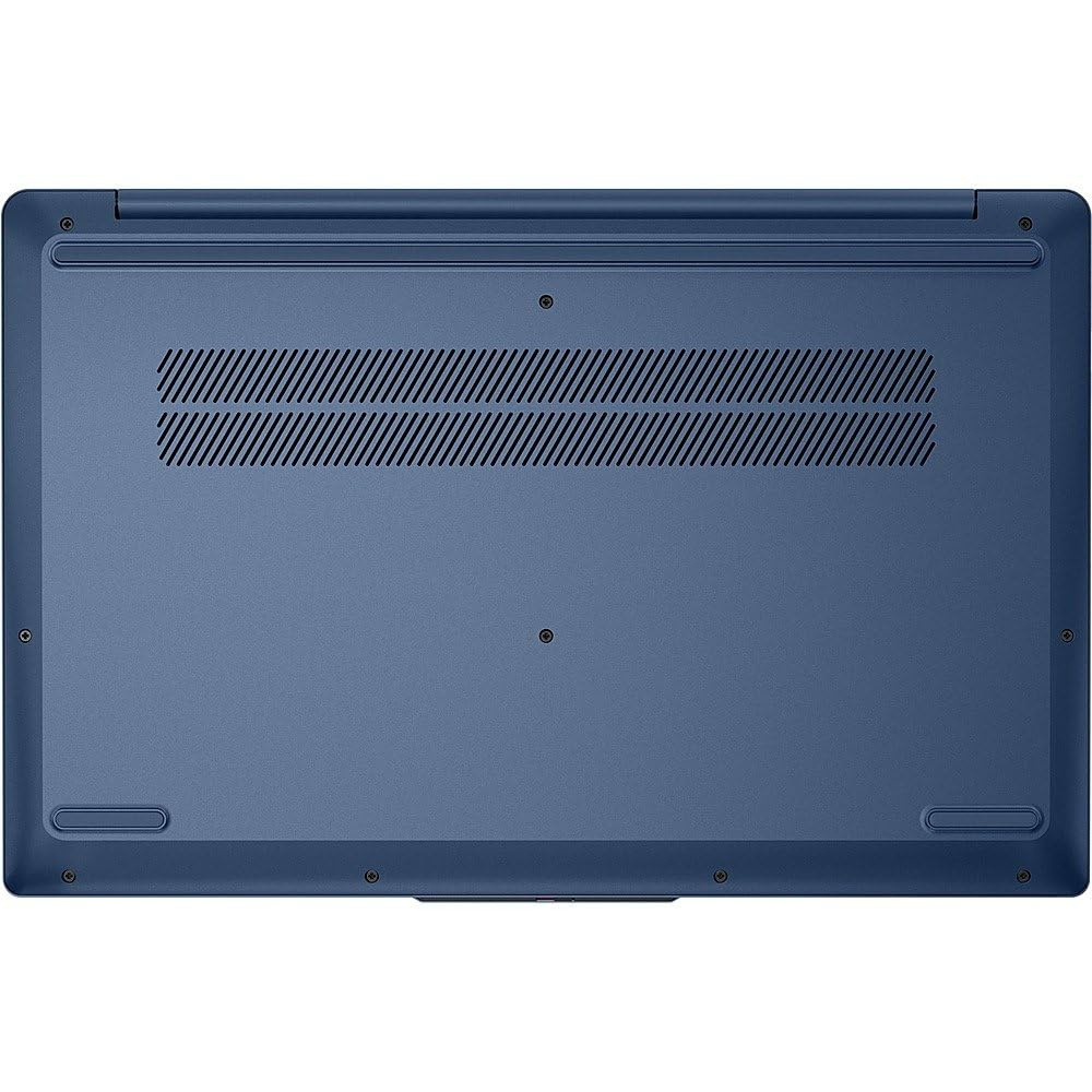 15.6" Touch IPS AMD Ryzen 7 16GB 512GB SSD Windows 11 Laptop C4290