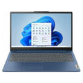 15.6" Touch IPS AMD Ryzen 7 16GB 512GB SSD Windows 11 Laptop C4290