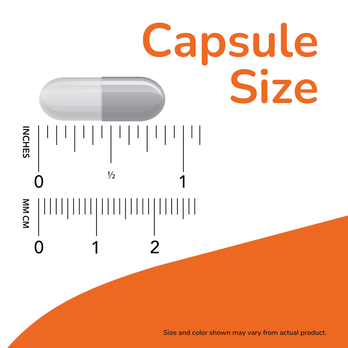 Vegetarian Glucosamine & MSM 240 Veg Caps Z21114