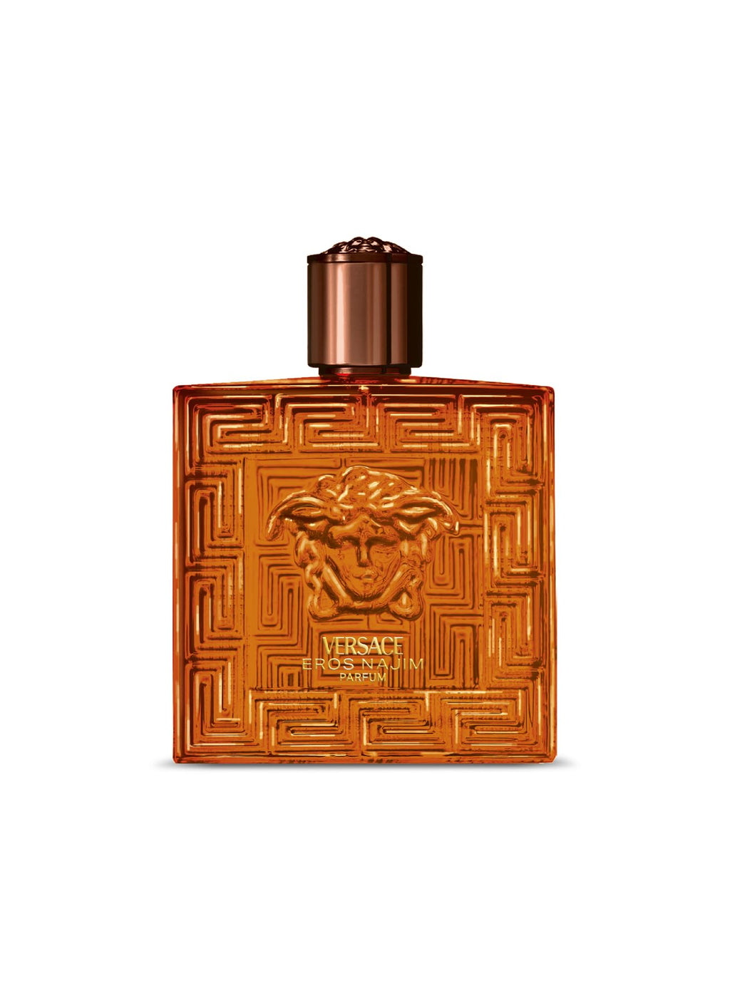 3.4 oz Parfum Spray I279