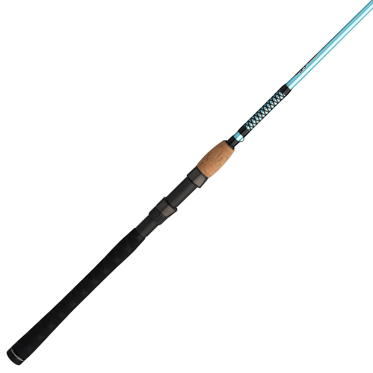 Carbon Inshore Spinning Rod N132728