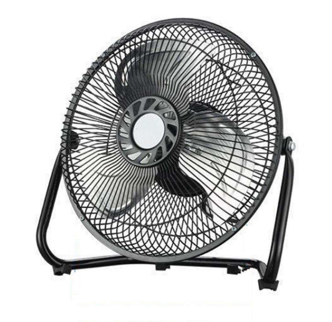 Metal High Velocity Fan L1021